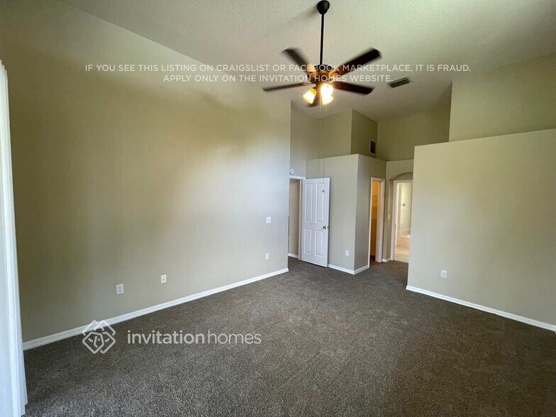 Building Photo - 28416 Openfield Loop