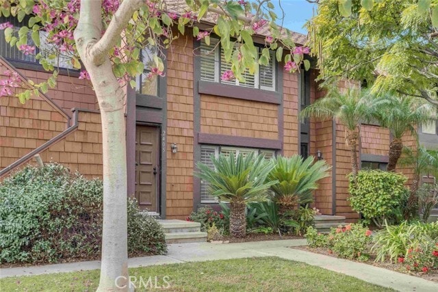 Building Photo - 2405 Caminito Ocean Cove