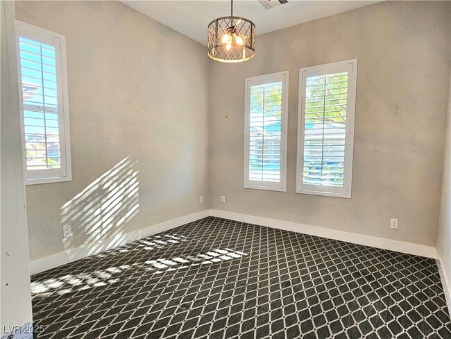 Building Photo - 12374 Skyracer Dr