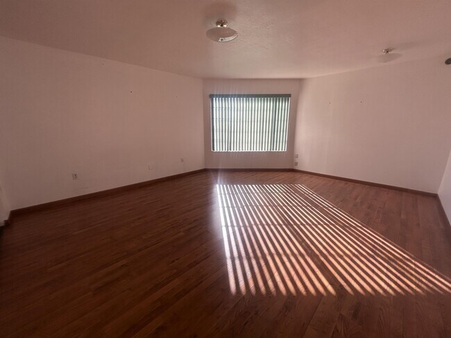 Building Photo - 563 Black Bear Rd NE