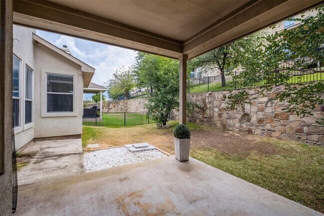 Building Photo - 27 Juniper Berry Way