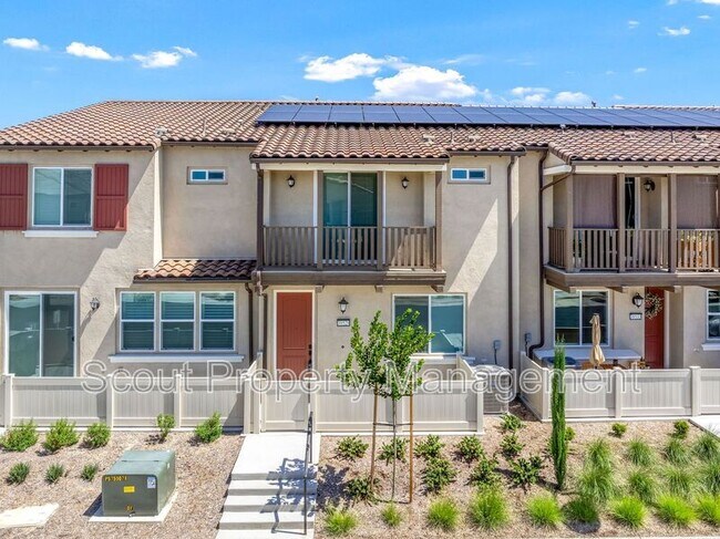 Building Photo - 39529 Tannat Dr