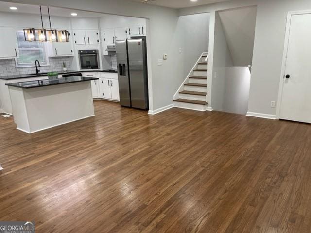 Building Photo - 2249 Acelia Ct