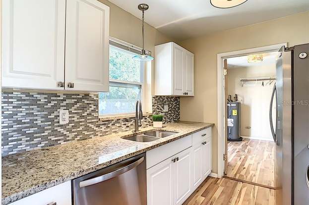 Building Photo - 632 Whippoorwill Terrace