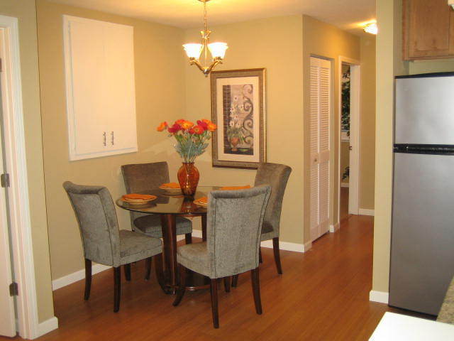 Building Photo - 1114 Nord Ave