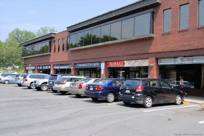 Building Photo - INCREDIBLE 6BR Home in Cabin John. Priced ...