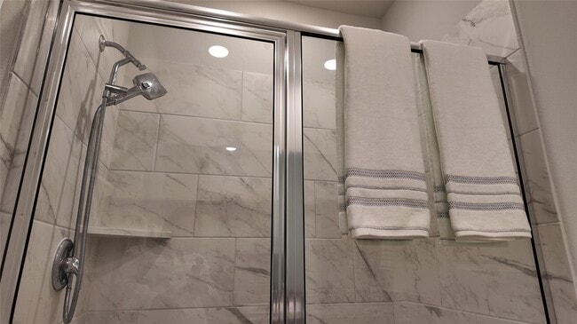 Building Photo - 8356 Bristlecone Pne Wy