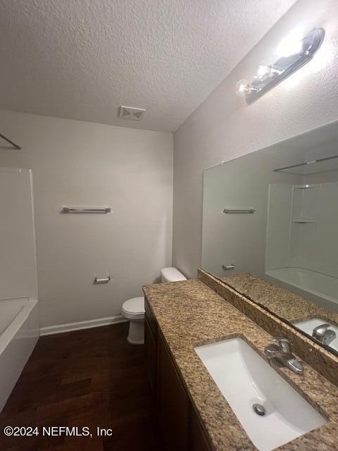 Building Photo - 8224 Golden Bamboo Dr