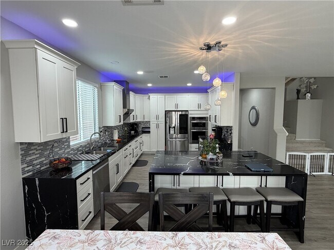 Building Photo - 3343 Tara Leigh Ave