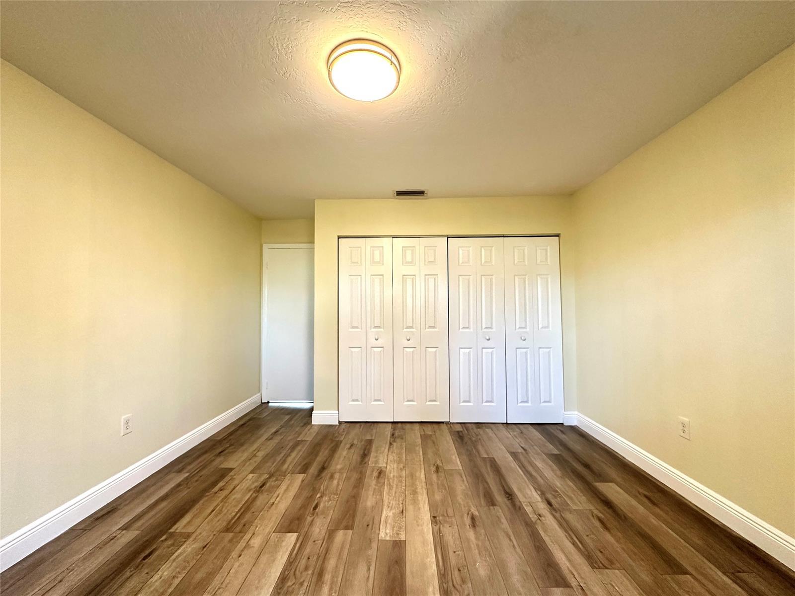 Building Photo - 10875 NW 29th Mnr