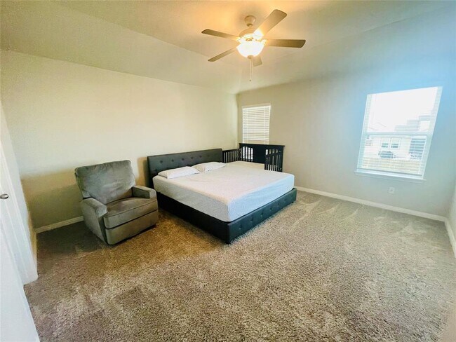 Building Photo - 202 Ottaviano Way