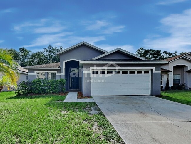Primary Photo - 1753 Sage Creek Ct