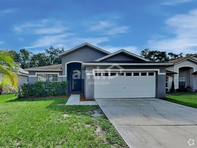Building Photo - 1753 Sage Creek Ct