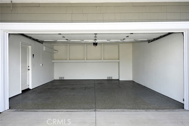 Building Photo - 24818 Woodward Ave