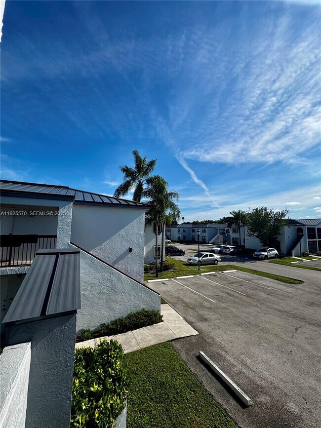 Building Photo - 18250 Mediterranean Blvd