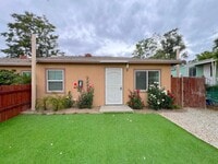 Building Photo - Wallace-3587