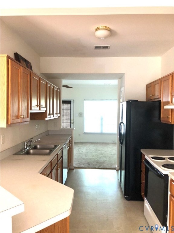 Building Photo - 8602 Springwater Dr