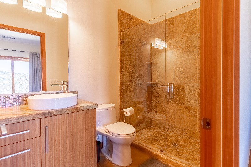 Building Photo - 9411 Vista Aleta