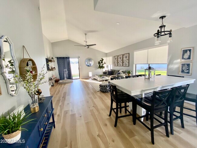 Primary Photo - 19040 N 32nd Way