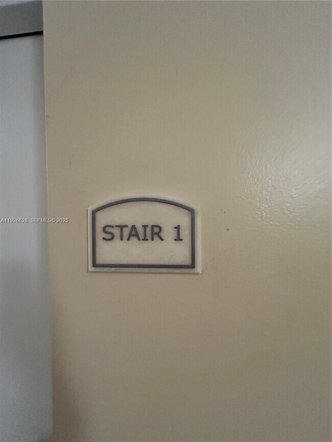 Building Photo - 117 NW 42nd Ave