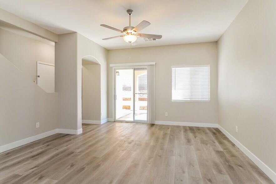 Building Photo - 1521 Knudson Ct