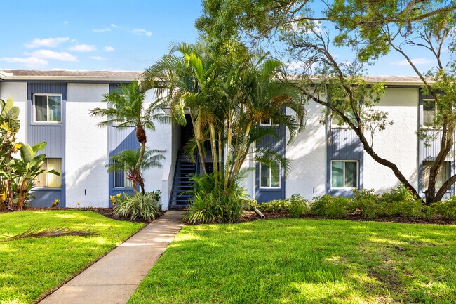 Primary Photo - 240 Cypress Ln