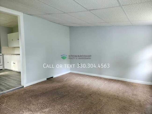Building Photo - 2461 Briner Ave