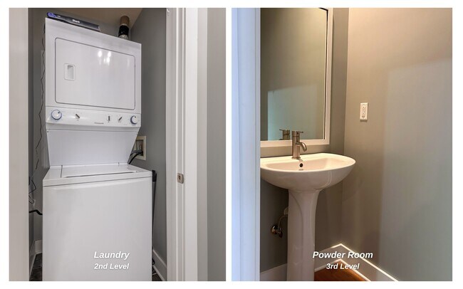 Building Photo - 129 Walnut St