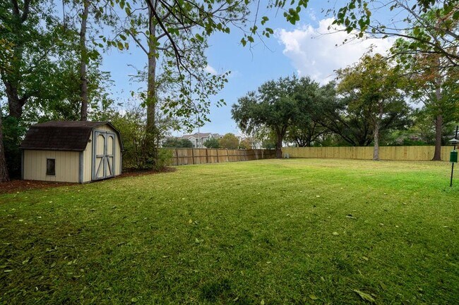 Building Photo - 14330 Templar Ln