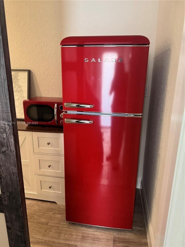 Building Photo - 15603 SW 178th St