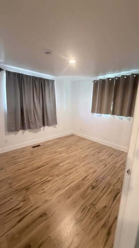 Building Photo - 3819 S 6620 W