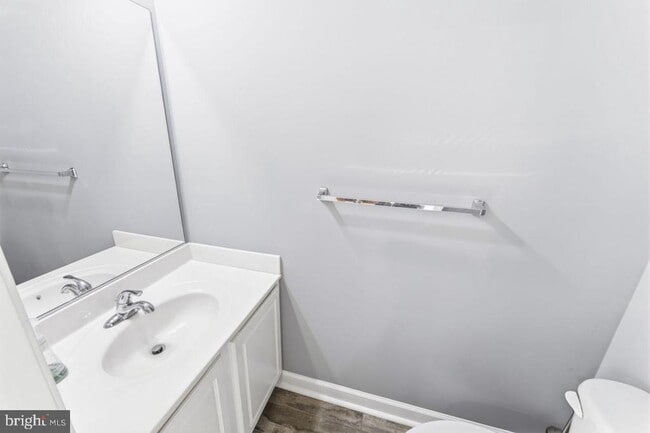 Building Photo - 16782 Blackjack Oak Ln