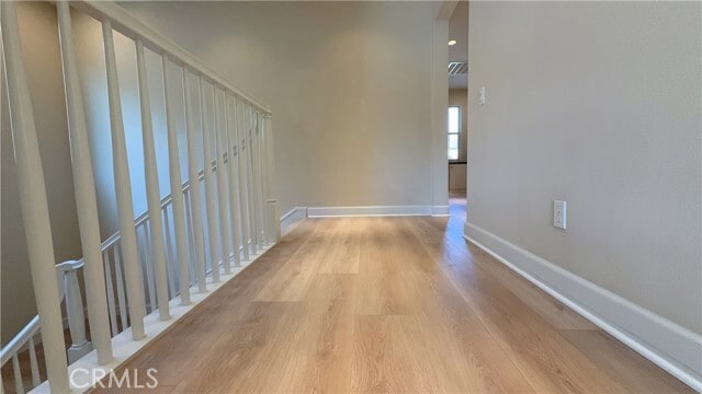 Building Photo - 22 Statuary