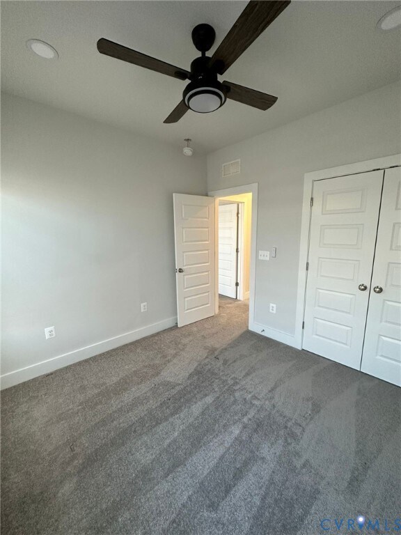 Building Photo - 598 Hazel Dr