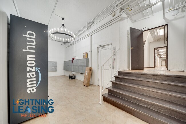 Building Photo - 5231 Monte Vista St