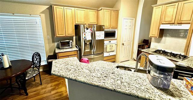 Building Photo - 8232 Mura Dr