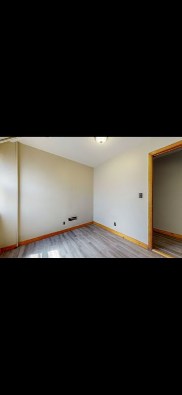 Building Photo - 228 Wilson Ave SW