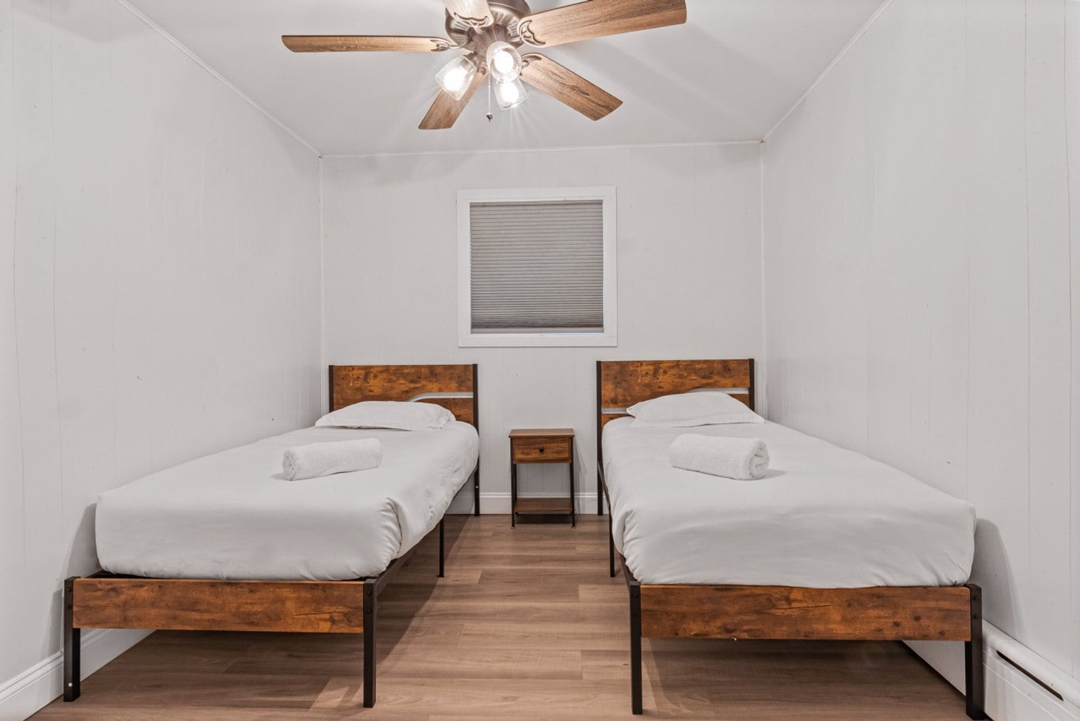 Building Photo - 3 Coleman St