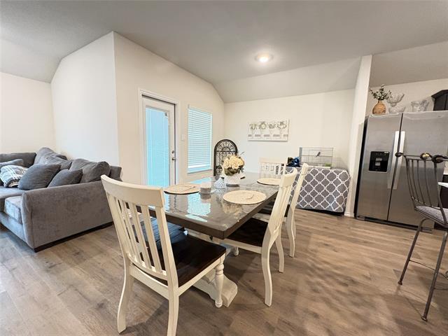 Building Photo - 1306 Saddlehorn Dr