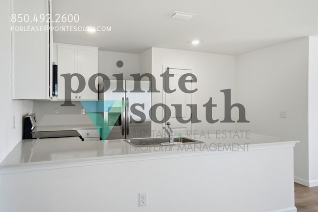 Building Photo - 16101 Eden St