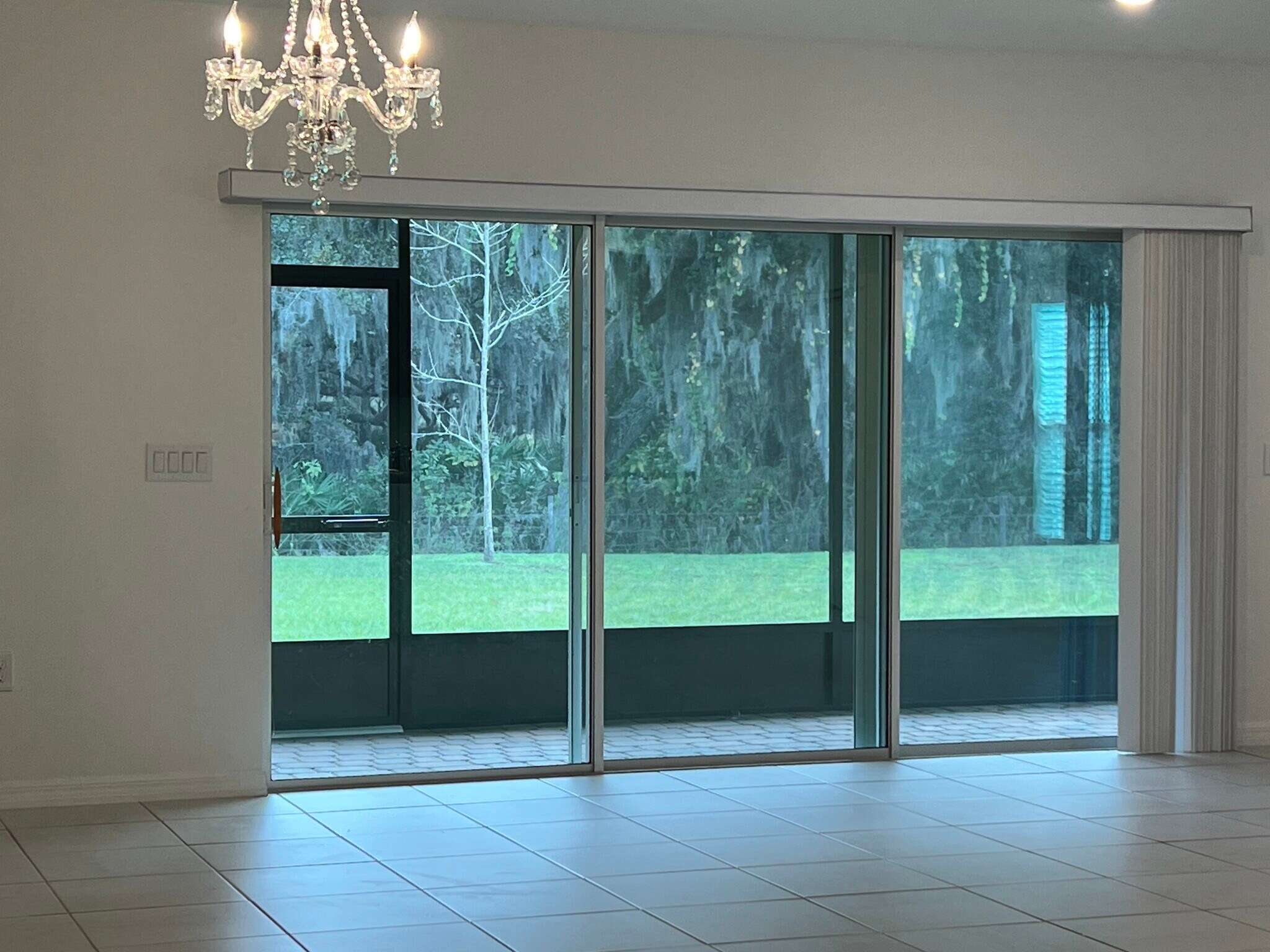 Building Photo - 3831 Carrick Bend Dr