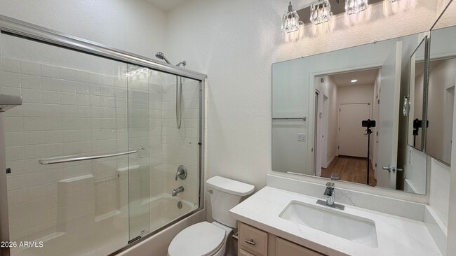 Building Photo - 3 S Laveen Pl