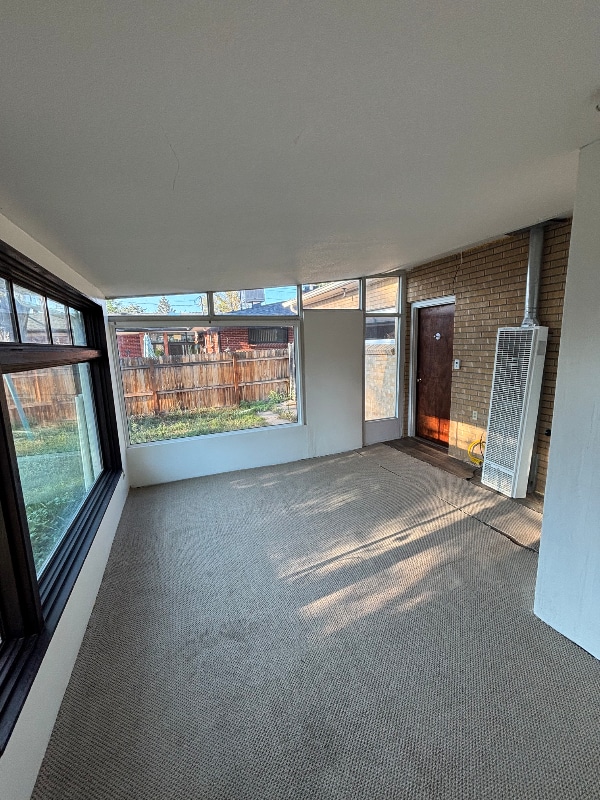 Building Photo - 1085 Kingston St