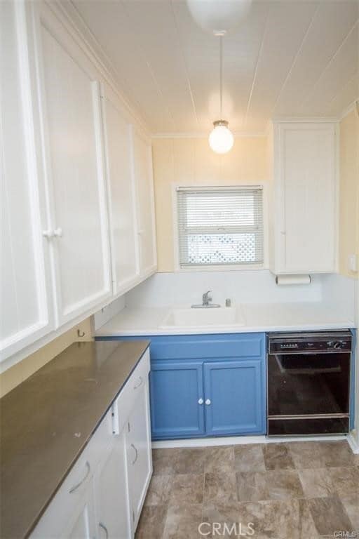 Building Photo - 31612 Santa Rosa Dr