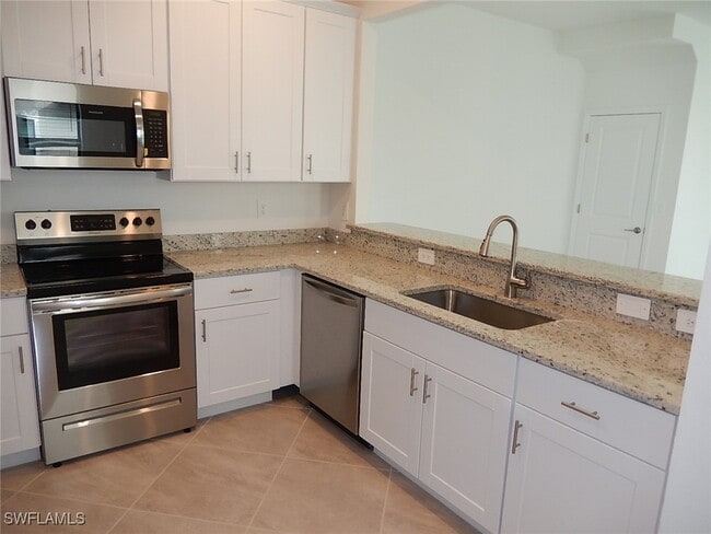 Building Photo - 14205 Pine Lodge Ln