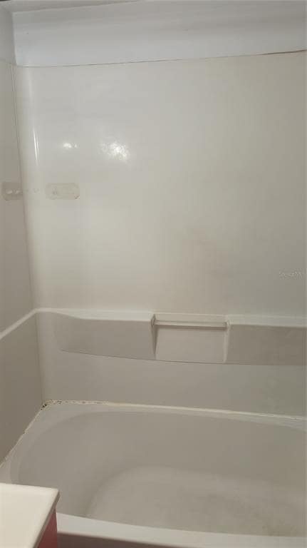 Building Photo - 817 Ohio Ave