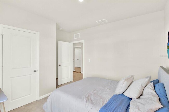 Building Photo - 1511 Finnigan Cir