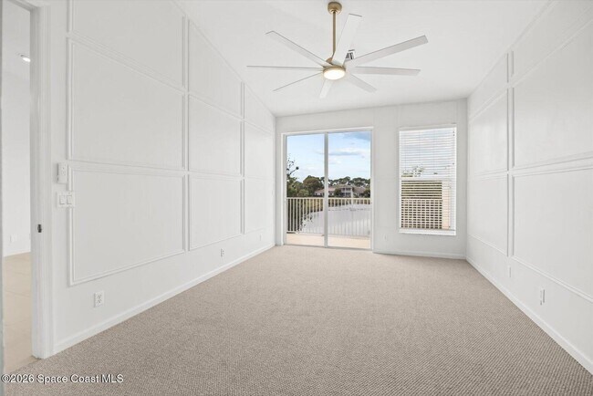 Building Photo - 8406 Mulligan Cir