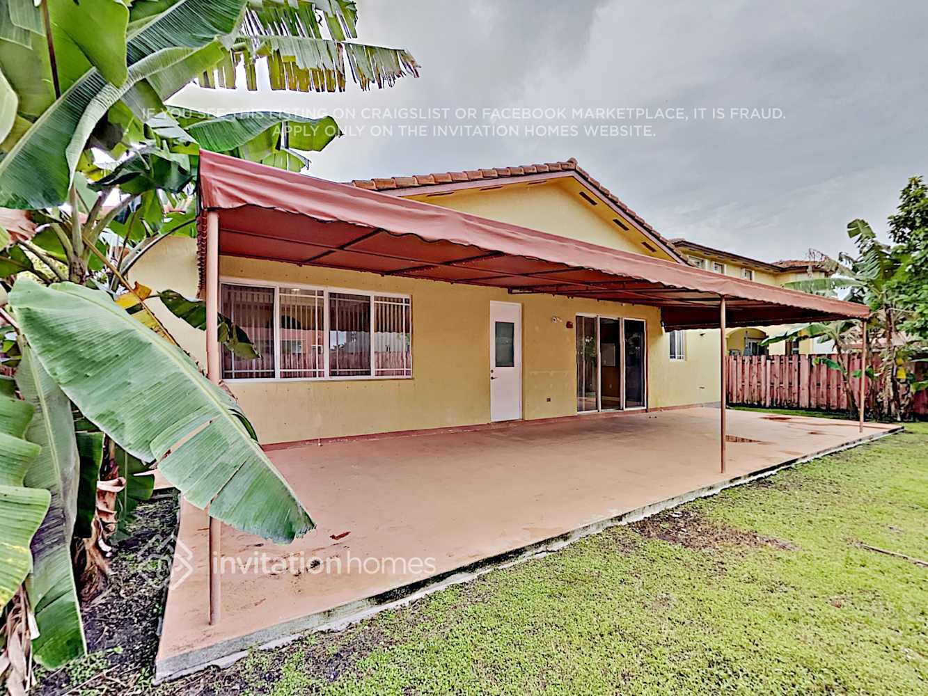 Building Photo - 6524 SW 162nd Path