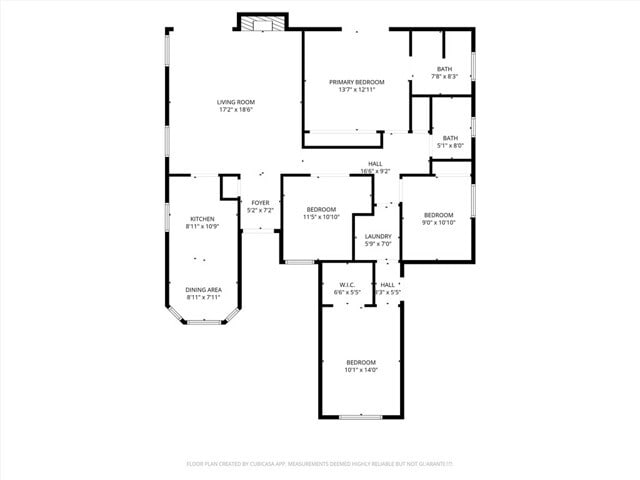 Building Photo - 3901 San Lorenzo River Rd